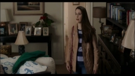 The Baxters - Season 02 Episode 07